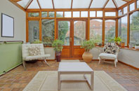 free Field Green conservatory quotes
