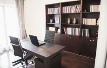 Field Green home office construction leads